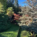 Holiday home La Mulattiera - Vista Baveno