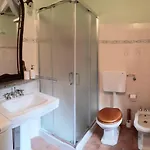 La Mulattiera - Vista Holiday home *