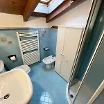 La Mulattiera - Vista Holiday home *