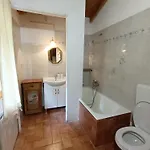 La Mulattiera - Vista Baveno