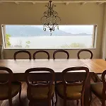 La Mulattiera - Vista Holiday home