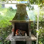 Holiday home La Mulattiera - Vista Baveno