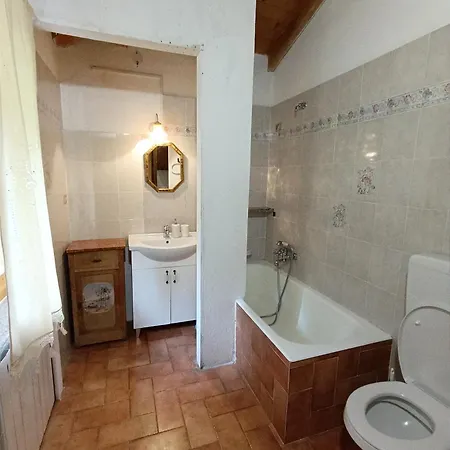 La Mulattiera - Vista Baveno